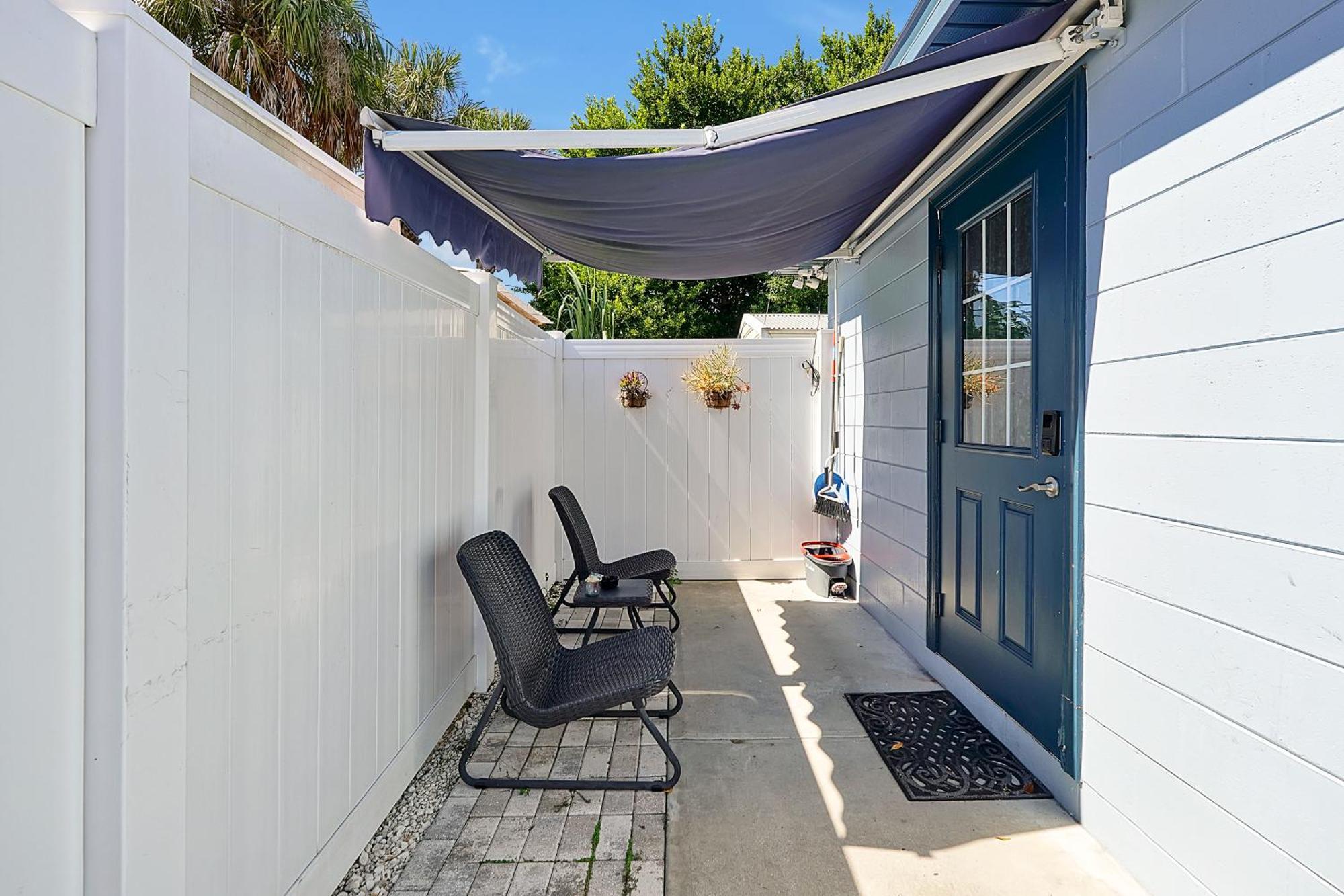 Comfortable Private Room In Tampa: The Wanderlust المظهر الخارجي الصورة