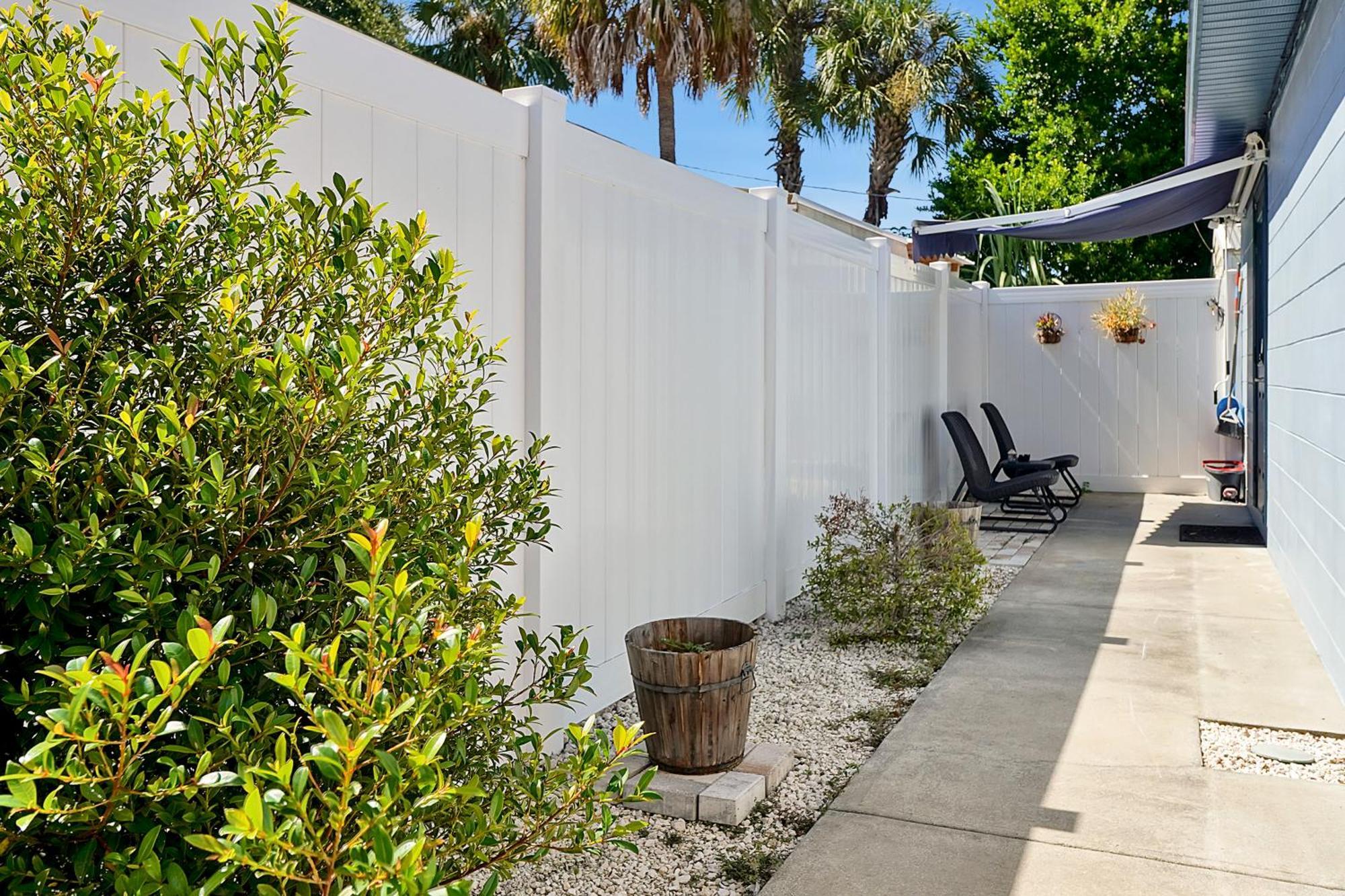 Comfortable Private Room In Tampa: The Wanderlust المظهر الخارجي الصورة